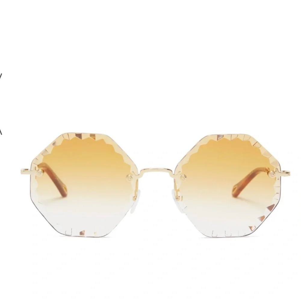 Designers Brands For Customers That Love To Wear Casual and Elegant Accessories;